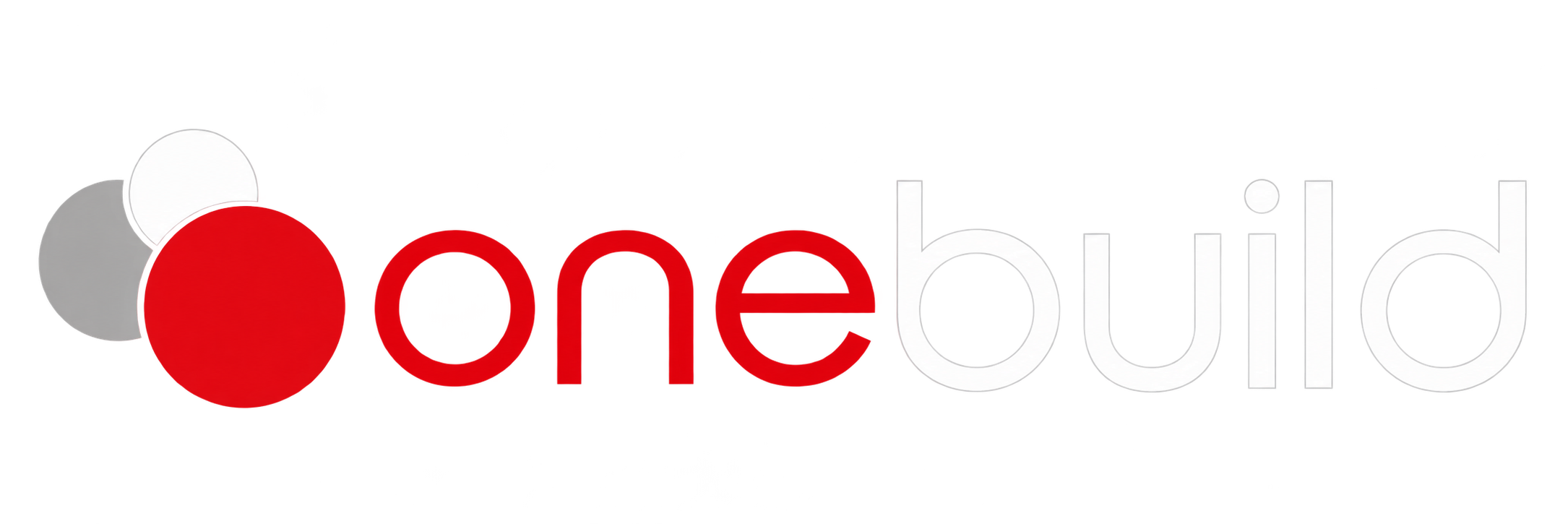 onebuild